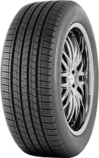 Nankang SP9 235/65 R18 106V