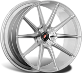 Inforged IFG48 8x18 5x114,3 ET35 dia 67,1 silver
