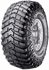 Maxxis M-8080 Mudzilla LT31/11,5 R15 110K 6PR POR Тайвань