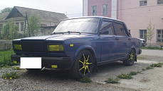 Диски Yamato Nakamura (Ямато Накамура)