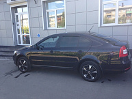 Диски NZ SH649 (НЗ СН 649)