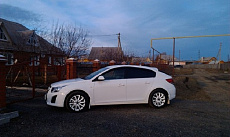 Диски Yokatta MODEL-22 (Еката Модель-22)