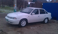 Диски Скад Монако (SKAD Monaco)