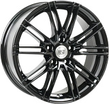 RST R187 (CS35 Pro) 7x17 5x110 ET46 dia 63,4 BL