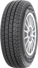 Torero MPS 125 Variant All Weather 185/ R14C 102/100R