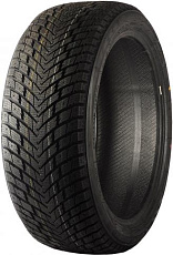 Grenlander Icedefensor Stud II 235/40 R19 96T нешип