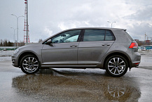 Диски MAK Wolf (МАК Вульф)