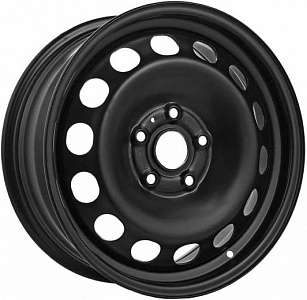 16005 AM Skoda Octavia