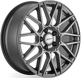 X trike X-133 7.5x18 5x112 ET50 dia 66.6 HSB