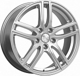 Скад Брайтон 7x17 5x114,3 ET39 dia 60,1 селена Россия