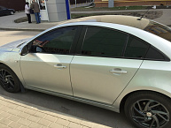 Диски NZ SH673 (НЗ СН 673)