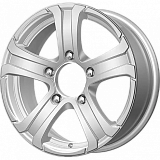 iFree Хафпайп 6x16 5x139,7 ET40 dia 98 нео-классик