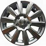 Replica H Toyota (To71H) 6,5x16 5x114,3 ET45 dia 60,1 SFP