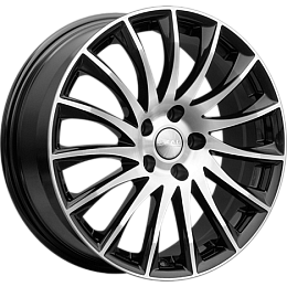 алмаз бархат новый