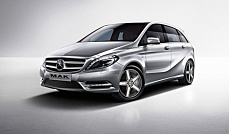 Диски MAK Stern (МАК Стерн)