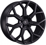 Replay BMW (B238) 9,5x21 5x112 ET37 dia 66,6 MB