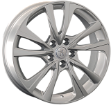 Replay KIA (Ki231) 7,5x18 5x114,3 ET49,5 dia 67,1 S