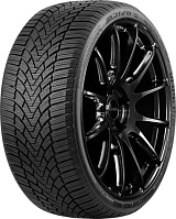 Arivo Winmaster ProX ARW 3 165/70 R14 81T нешип