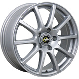 Cross Street CR-16 6x15 5x114,3 ET38 dia 67,1 S