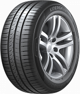 Hankook Kinergy eco2 K435 155/65 R13 73T