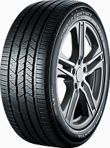 Continental ContiCrossContact LX Sport 255/45 R20 105H XL VOL