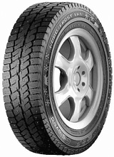Gislaved Nord Frost VAN 205/65 R15C 102/100R FR 6PR шип