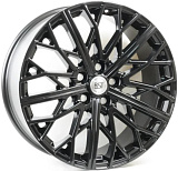 RST R002 8,5x20 5x120 ET47 dia 72,6 BL Россия