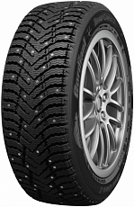 Cordiant Snow Cross 2 185/60 R14 86T шип