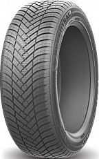 Greentrac Season Master 4S 295/35 R21 107W XL