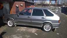 Диски NZ F-32 (НЗ Ф-32)