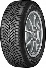 Goodyear Vector 4Seasons Gen-3 245/40 R18 97W XL FP