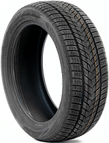 I-Link SnowGripper II 255/45 R20 105V XL нешип