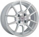 NZ F-24 6x15 5x105 ET39 dia 56,6 WF