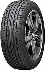 Yokohama Aspec A349A 215/65 R16 98H