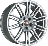 LegeArtis Porsche (PR13) 9,5x20 5x130 ET53 dia 71,6 SF
