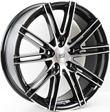 RST R168 8x18 5x114,3 ET50 dia 60,1 BFP