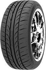 Goodride ZuperAce SA-57 305/40 R22 114V XL