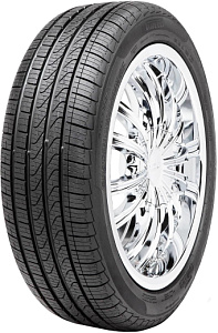 Cinturato All Season +