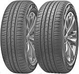 Cordiant Comfort 2 SUV 235/55 R17 103H