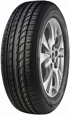 Royal Black Royal Comfort 195/55 R15 85V