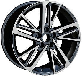 ABT