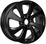 RST R005 6x15 4x100 ET50 dia 60,1 BLM