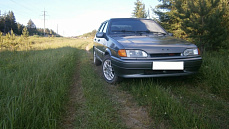 Диски NZ F-32 (НЗ Ф-32)