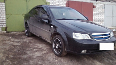 Диски Yamato Mitsuaki (Ямато Митсуаки)