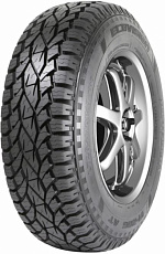 Ecovision VI-286AT 265/75 R16 116S