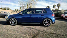 Диски BBS SR (ББС СР)