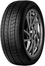 RockBlade ROCK 868S 245/55 R19 107H XL нешип
