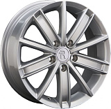 Replay Volkswagen (VV33) 6,5x16 5x112 ET46 dia 57,1 S