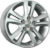 Replay Skoda (SK152) 6,5x16 5x112 ET43 dia 57,1 S