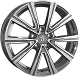 Replay GAC (GA19) 7x18 5x108 ET41 dia 59,6 GMF